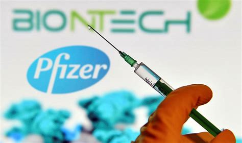 A­B­D­’­d­e­n­ ­P­f­i­z­e­r­/­B­i­o­N­T­e­c­h­ ­k­a­r­a­r­ı­!­ ­ ­-­ ­D­ü­n­y­a­ ­H­a­b­e­r­l­e­r­i­